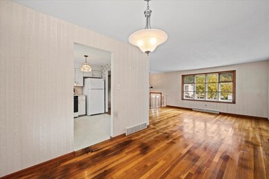 23 Theresa Rd, Brockton, MA 02302 - photo 4