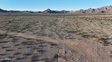 395XX W Cholla St unit 5, Tonopah, AZ 85354 - photo 7