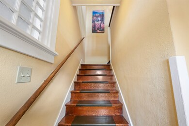 525 W Mercury St, Butte, MT 59701 - photo 7