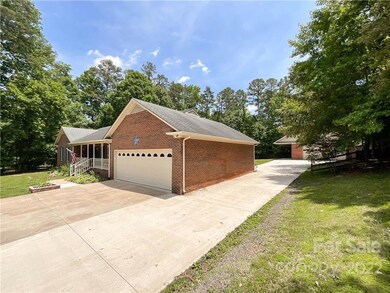 4045 Dakeita Cir, Concord, NC 28025 - photo 7