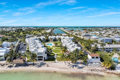 virtual-tour-355858-mls-high-res-image-3