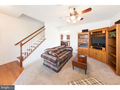 1068 Walnut St, Honey Brook, PA 19344 - photo 3