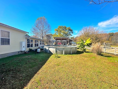 2342 Pulaski Hwy, Lawrenceburg, TN 38464 - photo 6