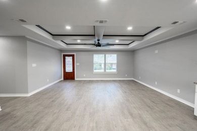 1306 Virginia Ave, Nacogdoches, TX 75964 - photo 3