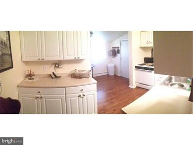 122 Chestnut St, Spring City, PA 19475 - photo 6