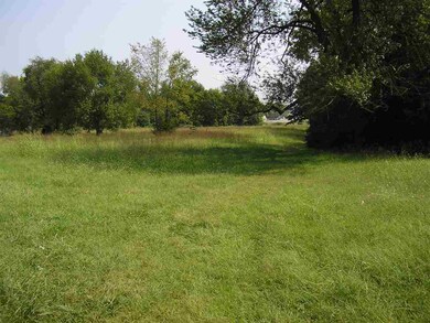 1140 Shannon Way unit 2.0 Acres shannon Dr, Bowling Green, KY 42101 - photo 3