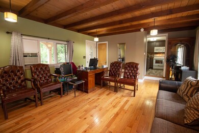 113 Libby Ave, Gorham, ME 04038 - photo 4