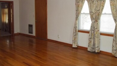 1943 Sims Rd, Shelbyville, TN 37160 - photo 5