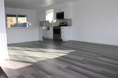 53130 Avenida Mendoza, La Quinta, CA 92253 - photo 5