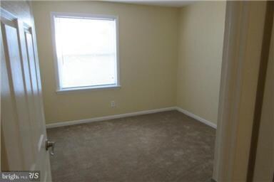 319 Chapel Ct unit 23, Walkersville, MD 21793 - photo 7