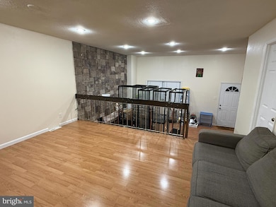 5107 Bay Rd, Bensalem, PA 19020 - photo 4