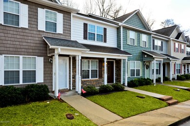 303 Doris Place Dr, Jacksonville, NC 28540 - photo 4