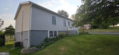 155 Jason Way, Bunker Hill, WV 25413 - photo 3