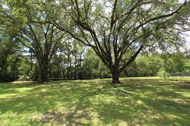 92 McCallister Rd, Crawfordville, FL 32327 - photo 6