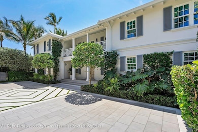 880 S Ocean Blvd, Palm Beach, FL 33480 - photo 2