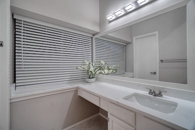 10310 Sand Pass Ln, Houston, TX 77064 - photo 5