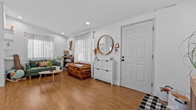 1051 Site Dr unit 233, Brea, CA 92821 - photo 5