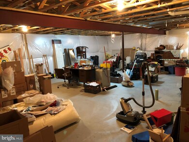 338 Toms Ln, Greencastle, PA 17225 - photo 5