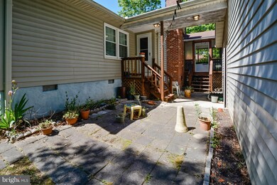 602 Norman Dr, Ruther Glen, VA 22546 - photo 6