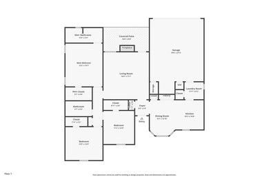 207 Liberty Dr, Wylie, TX 75098 - photo 2