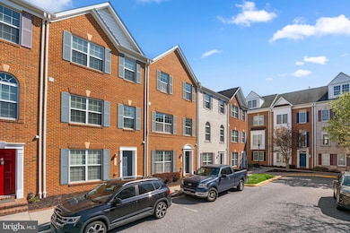 824 Ryan St, Baltimore, MD 21230 - photo 2