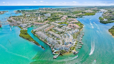 unlisted-address, Jupiter, FL 33477 - photo 6