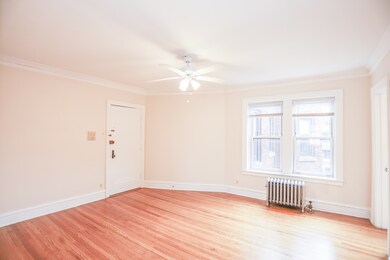 4805 N Bell Ave unit 2N, Chicago, IL 60625 - photo 6