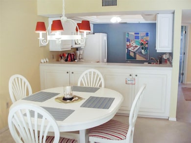 1344 Siesta Bayside Dr unit 1344D, Sarasota, FL 34242 - photo 7