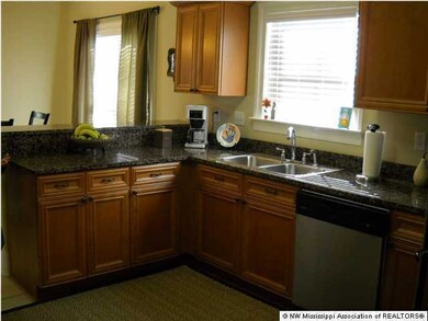 1442 Banbury Ln, Hernando, MS 38632 - photo 4