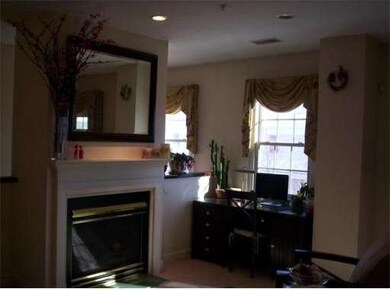 34 Tilden Commons Dr, Quincy, MA 02171 - photo 3