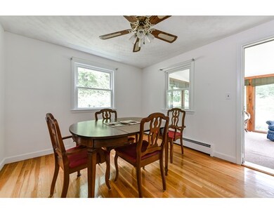 365 Edmands Rd, Framingham, MA 01701 - photo 5