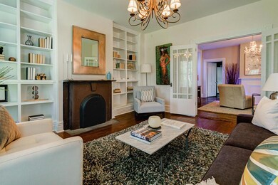 104 e 3rd mls-8