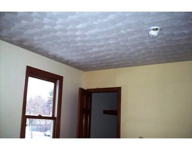 349 Litchfield St unit 349, Leominster, MA 01453 - photo 6