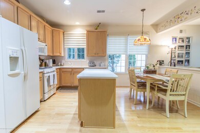 20 Wellington St, Holmdel, NJ 07733 - photo 7