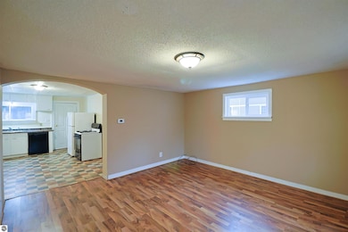 532 N Ithaca St, Ithaca, MI 48847 - photo 3