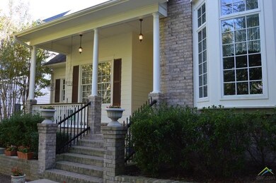 3925 Hanover Place, Tyler, TX 75701 - photo 2