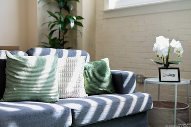 Steel House Lofts unit 202, San Antonio, TX 78204 - photo 4