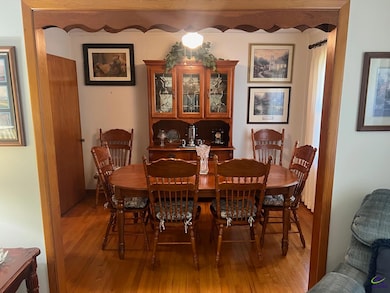 129 Lincoln St, Warner Robins, GA 31088 - photo 7