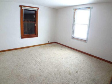 4230 W 241st St, Sheridan, IN 46069 - photo 7