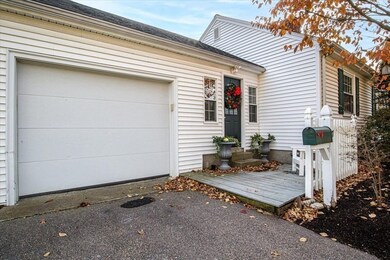 17 Pilgrim Way, East Walpole, MA 02032 - photo 3