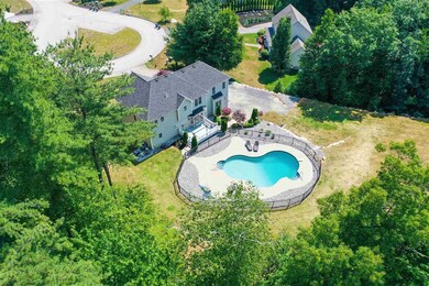 11 Northview Terrace, Hooksett, NH 03106 - photo 7