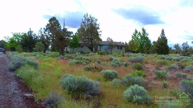 23171 Mustang Ct, Bend, OR 97701 - photo 5