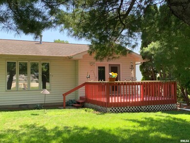 32 Catalina Ct, Jacksonville, IL 62650 - photo 5