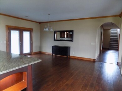 20500 Keck Rd, Siloam Springs, AR 72761 - photo 3