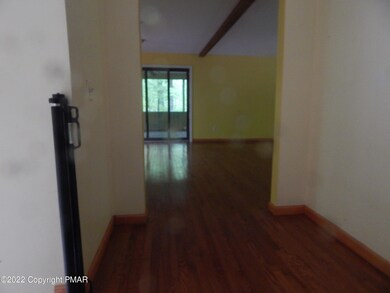 803 Cottonwood Dr, Lords Valley, PA 18428 - photo 6