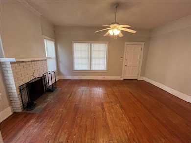 109 N Catherine St, Mobile, AL 36604 - photo 2