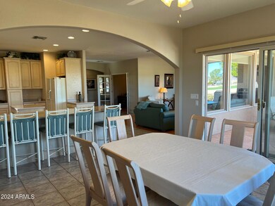 2545 N Hogan Ave, Mesa, AZ 85215 - photo 7