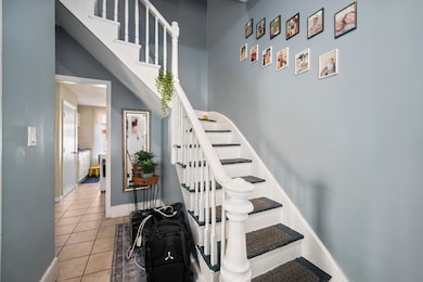 14-16 Dexter St, Lynn, MA 01902 - photo 5