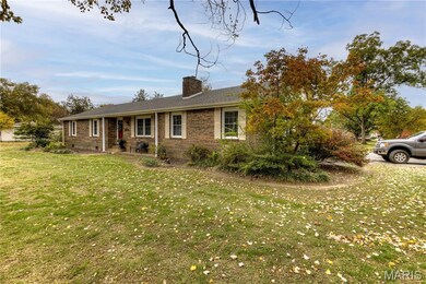 445 Margaret Dr, East Prairie, MO 63845 - photo 4