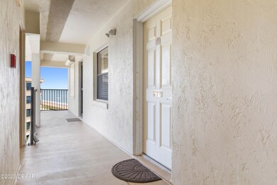 04_2700_Ocean_Shore_Blvd_5174